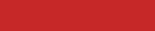 ADSDEMO Riichi Rack banner
