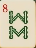 8b